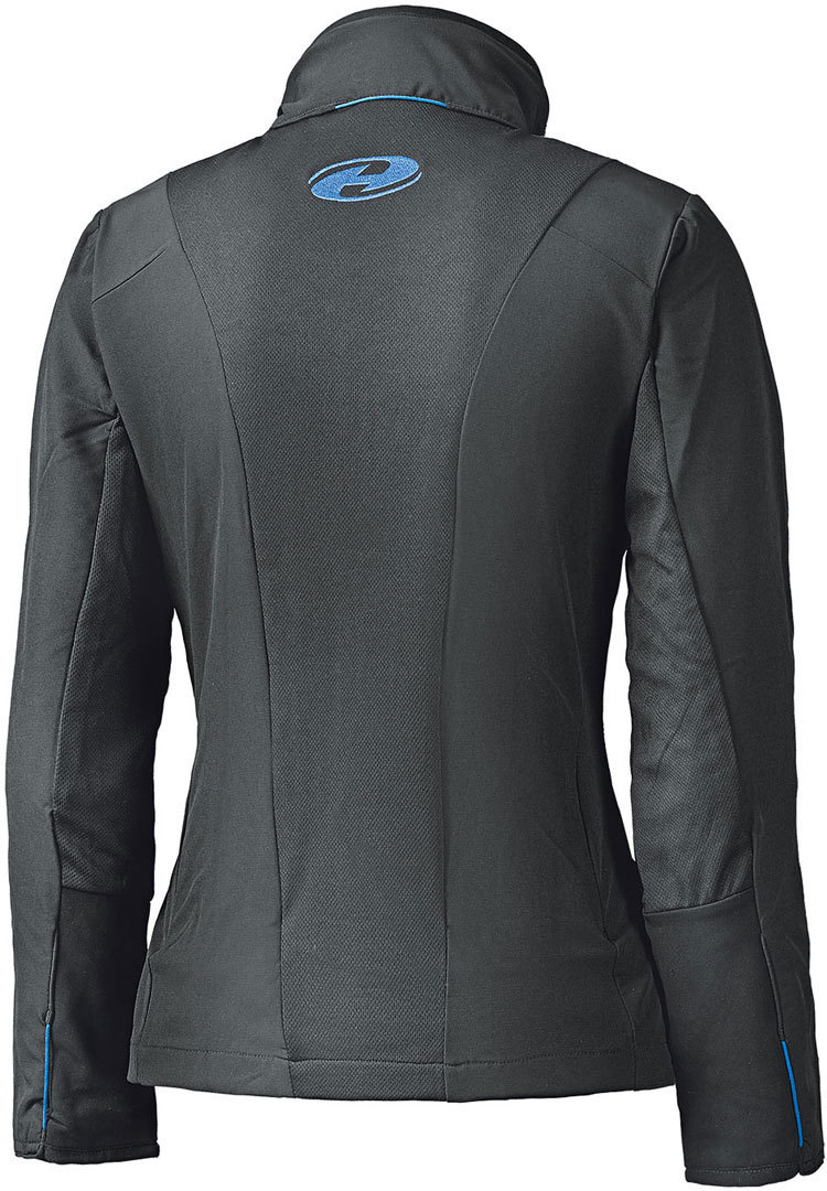 Held Clip-in Windblocker Veste de dames M Figure 2