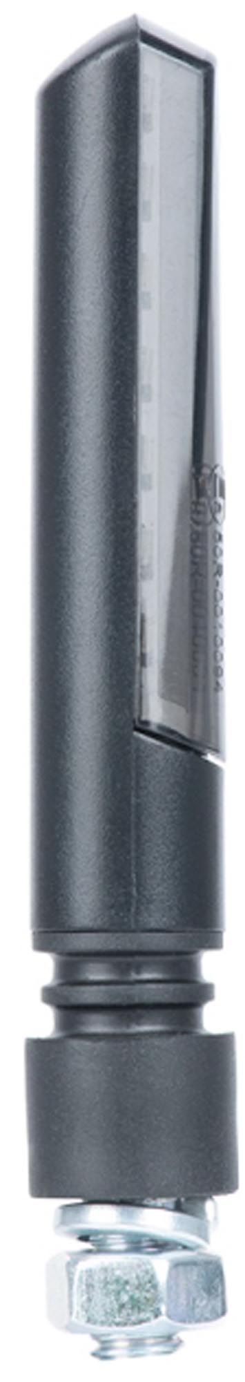 Oxford NightSlider 3in1リアシーケンシャルインジケーター 図2
