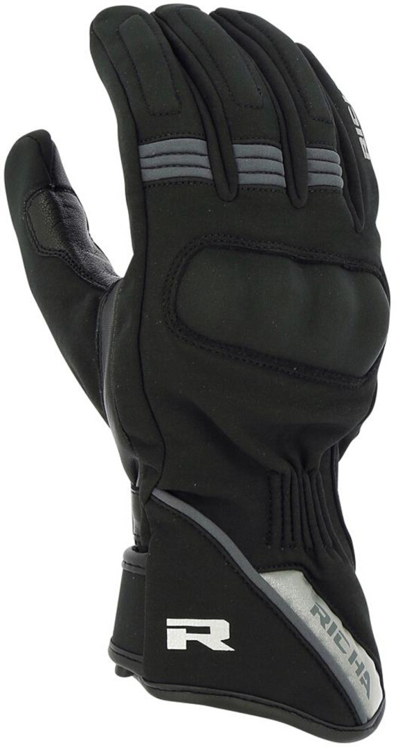 Richa Torch gants de moto imperméables 4XL Figure 2
