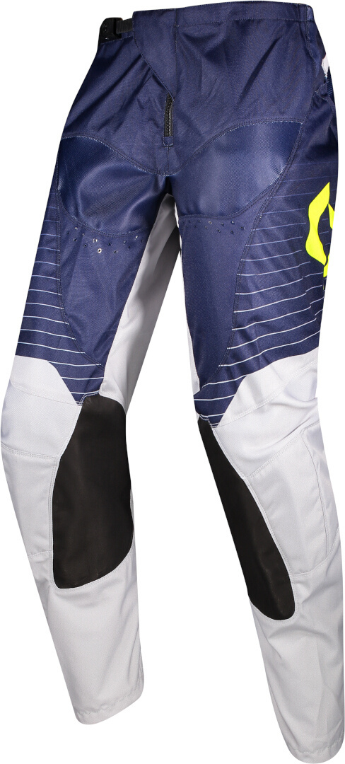 Scott 350 Dirt Evo Motocross Hose 34 Abbildung 1