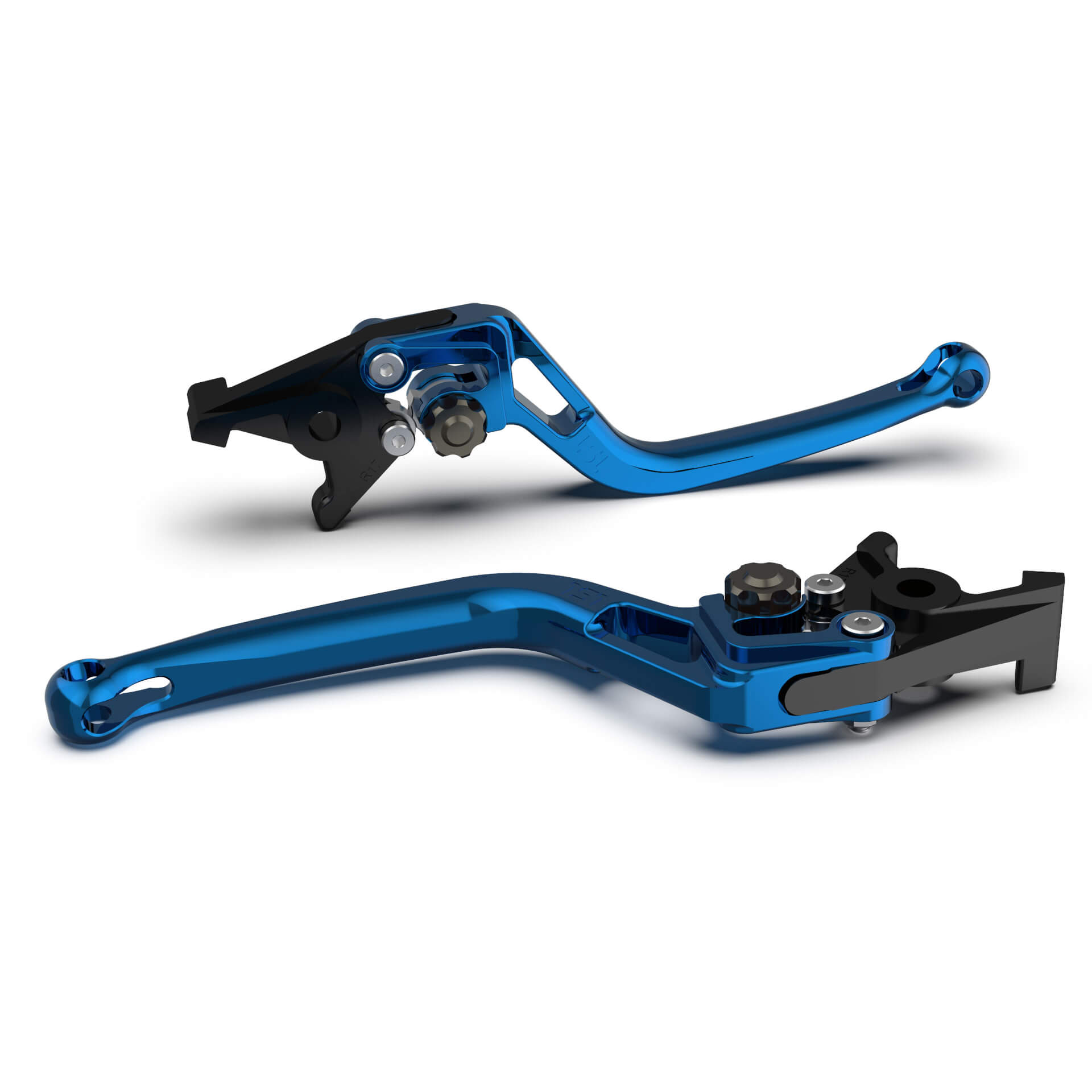 Alavanca de embreagem LSL BOW L78 Artigo principal Figura 1