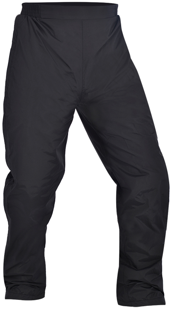 Oxford Stormseal Motorrad Regenhose M Abbildung 1