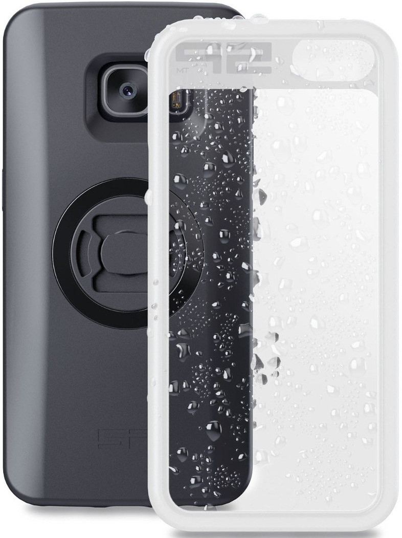 SP Connect Samsung Galaxy S7 Acoperire meteorologică Figura 1