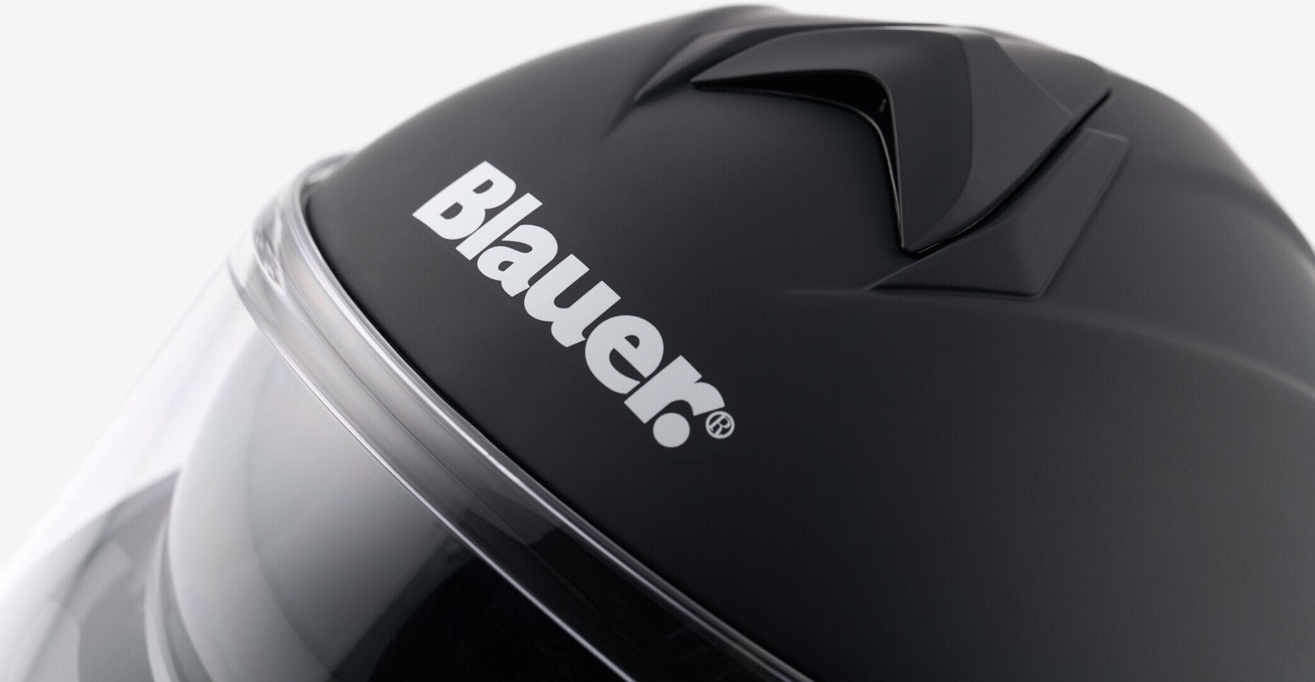 Blauer Noah Monochrome Casco M (56/58) Figura 4