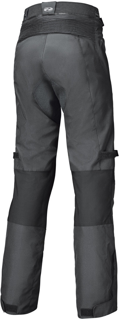 Held Ricc waterproof Motorcycle Textile Pants M Figure 2