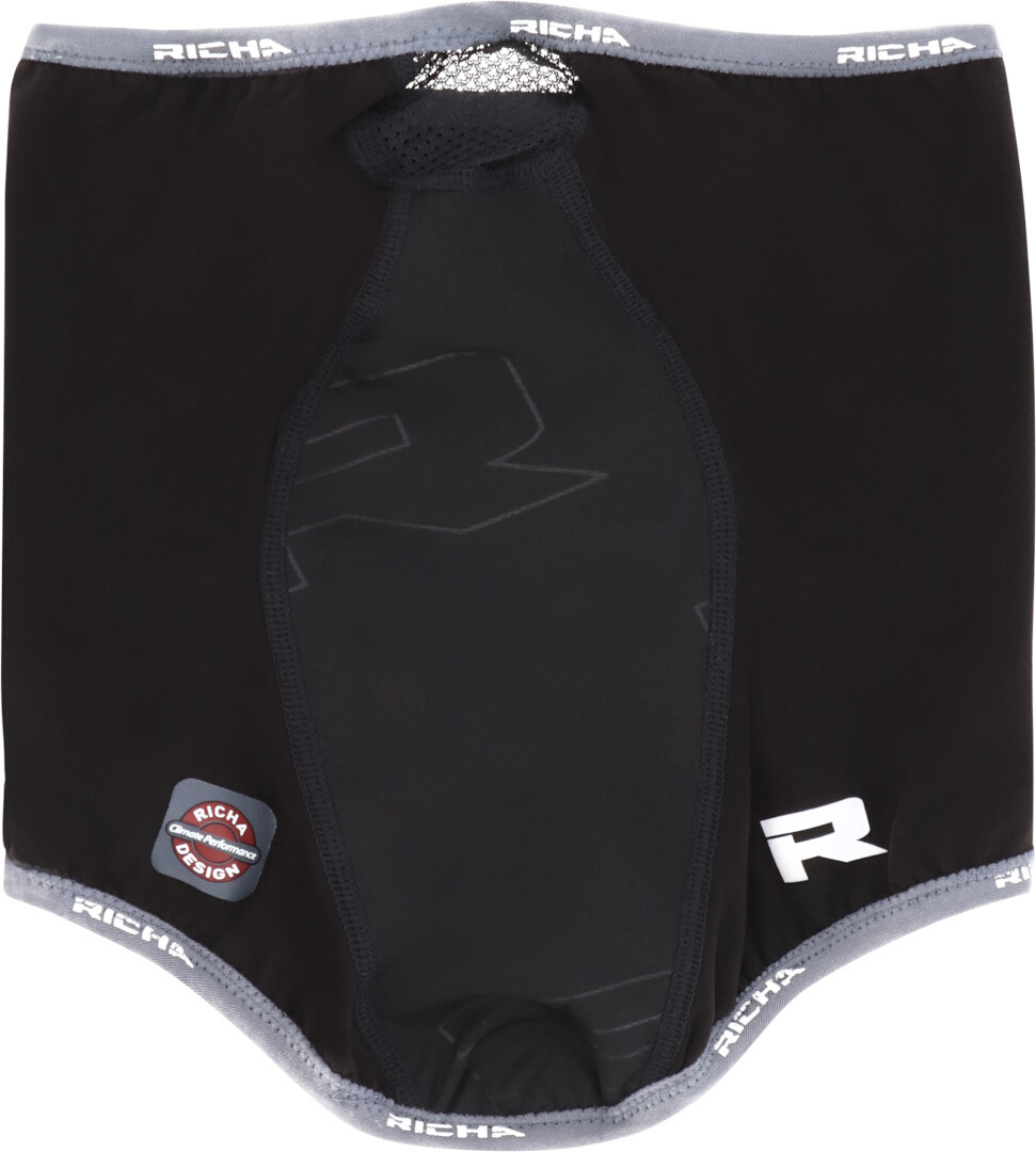 Richa Neck Cover Încălzitor de gât Figura 2
