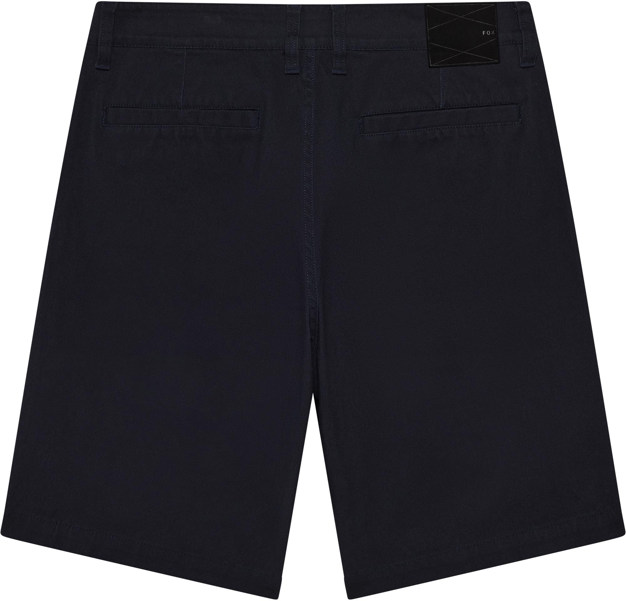 FOX Work Chino Shorts azul escuro 30 Figura 2