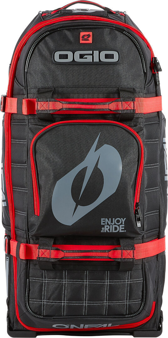 Oneal X Ogio 9800 Geantă Figura 3