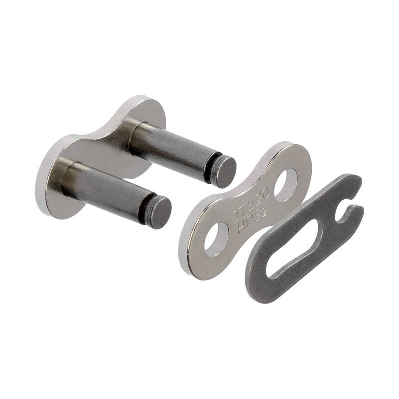 LANȚ DE TRANSMISIE JT 520HDS Clip Link 520 Figura 2