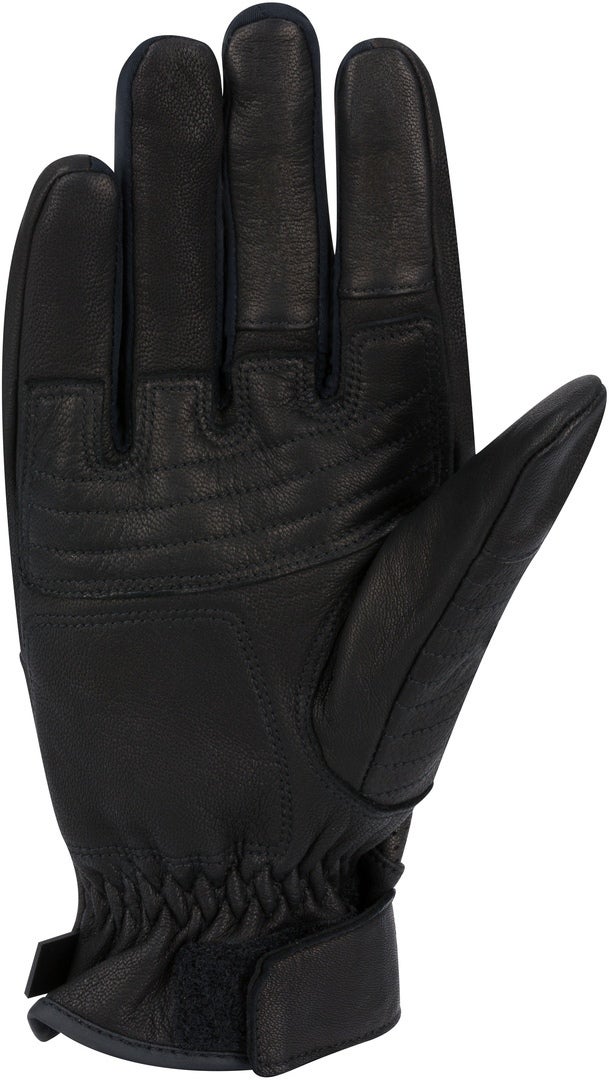 Segura Horson Motorcykel handsker Sort L Figur 2