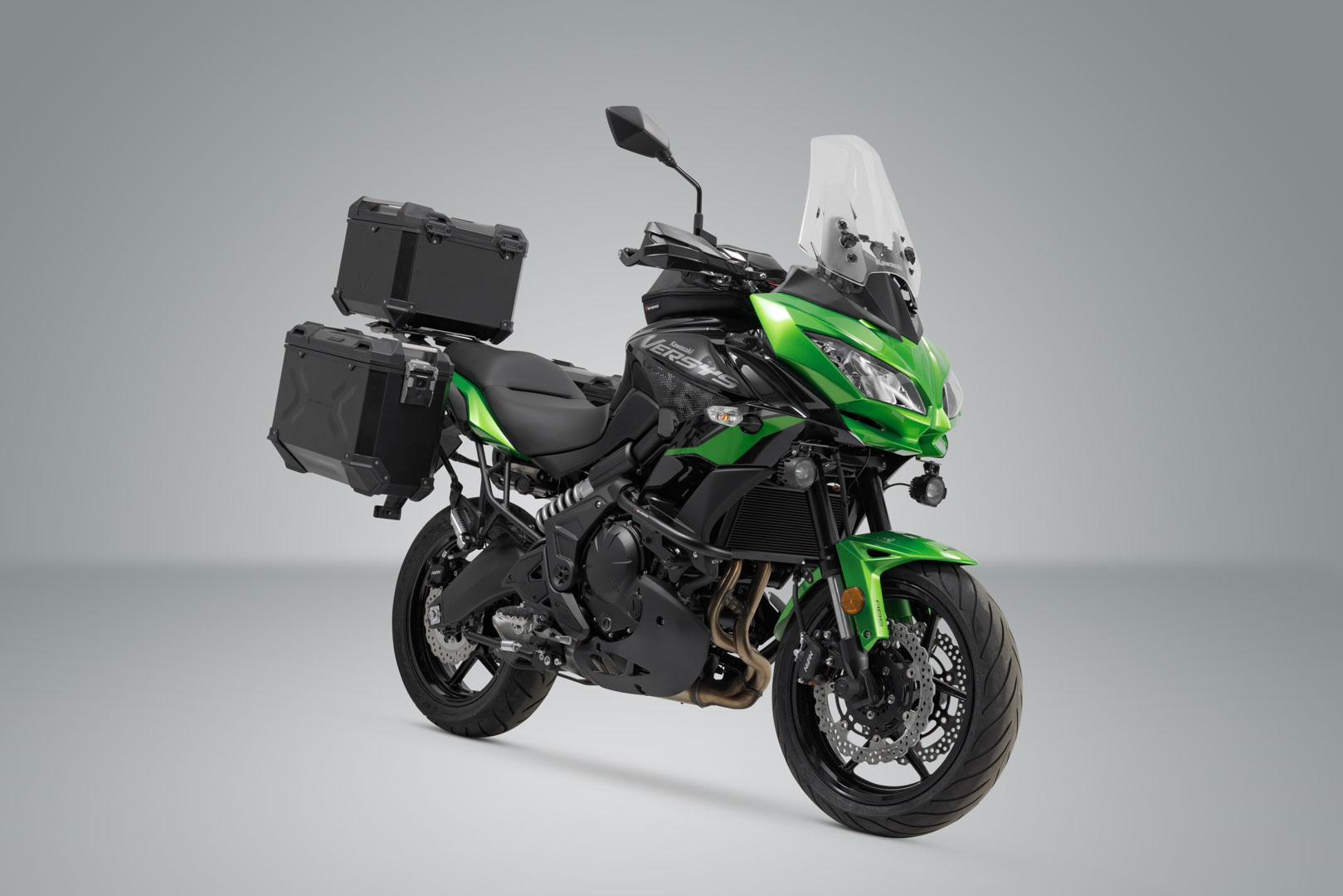 SW-ADV.08.518.75000/B Figura 2