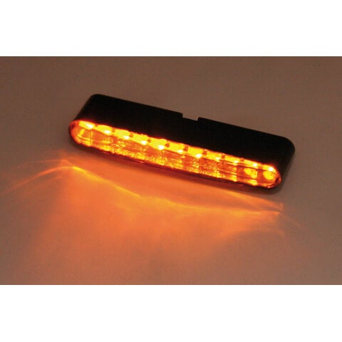 HIGHSIDER STRIPE LED Einbaublinker Artigo principal Figura 1