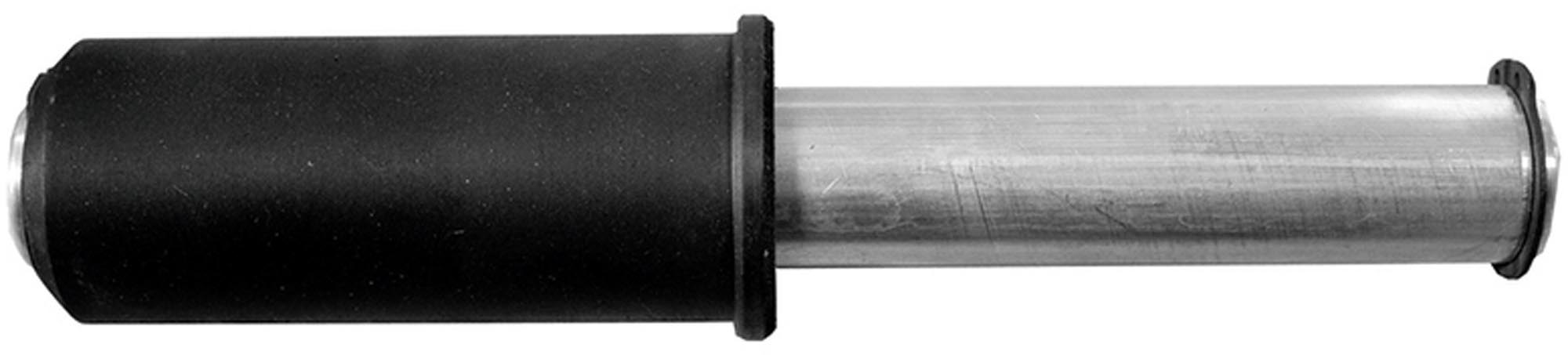 Bihr Enarmad stativspindel Home Track Ø40mm Ducati 1098/1198 Figur 1