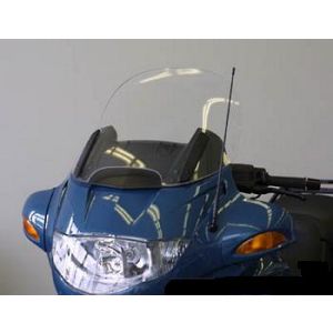 GIVI Vindruta Figur 1