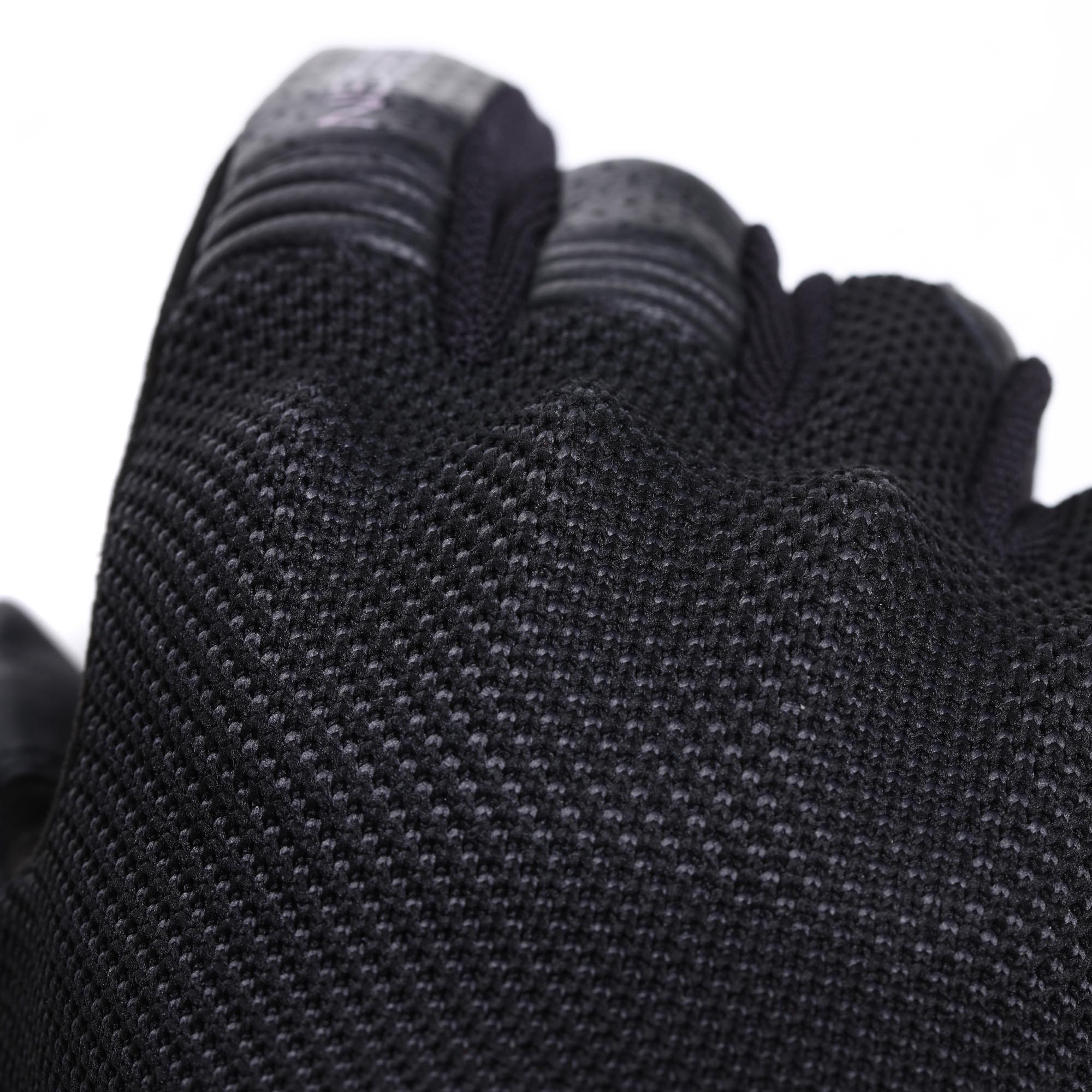 MOMO Ascendancy Damen Motorrad Handschuhe M Abbildung 8