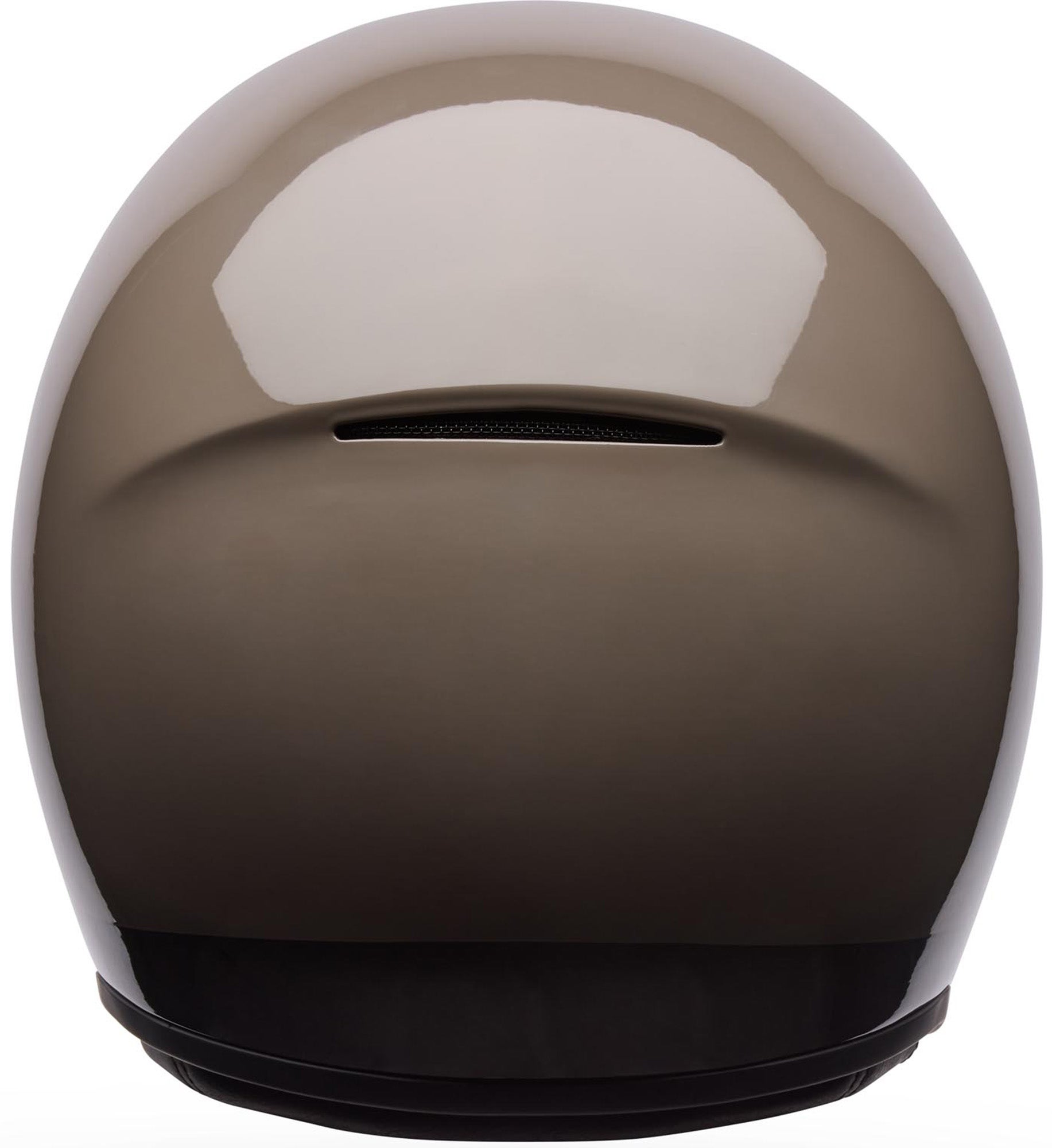 Bell TX501 Sprint Jet Helmet Mocha M (57/58) Figure 5