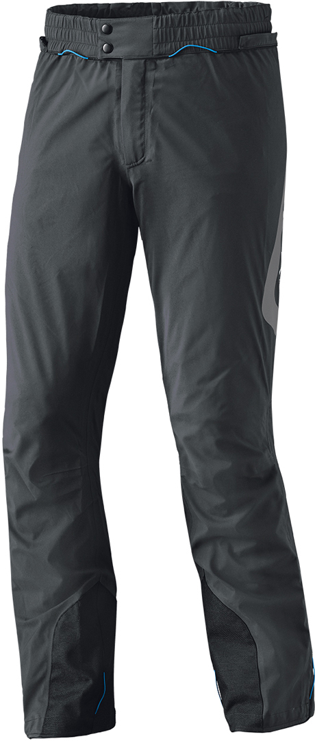 Held Clip-in GTX Base GORE-TEX® Packlite ズボン メイン記事 図1 Held Clip-in GTX Base GORE-TEX® Packlite ズボン メイン記事 図1