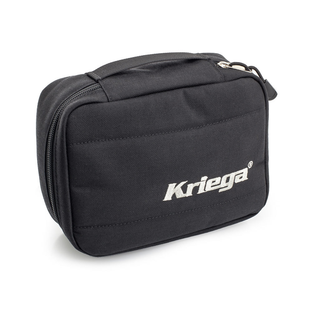 Kriega Kube XL Organiser Geantă Figura 1