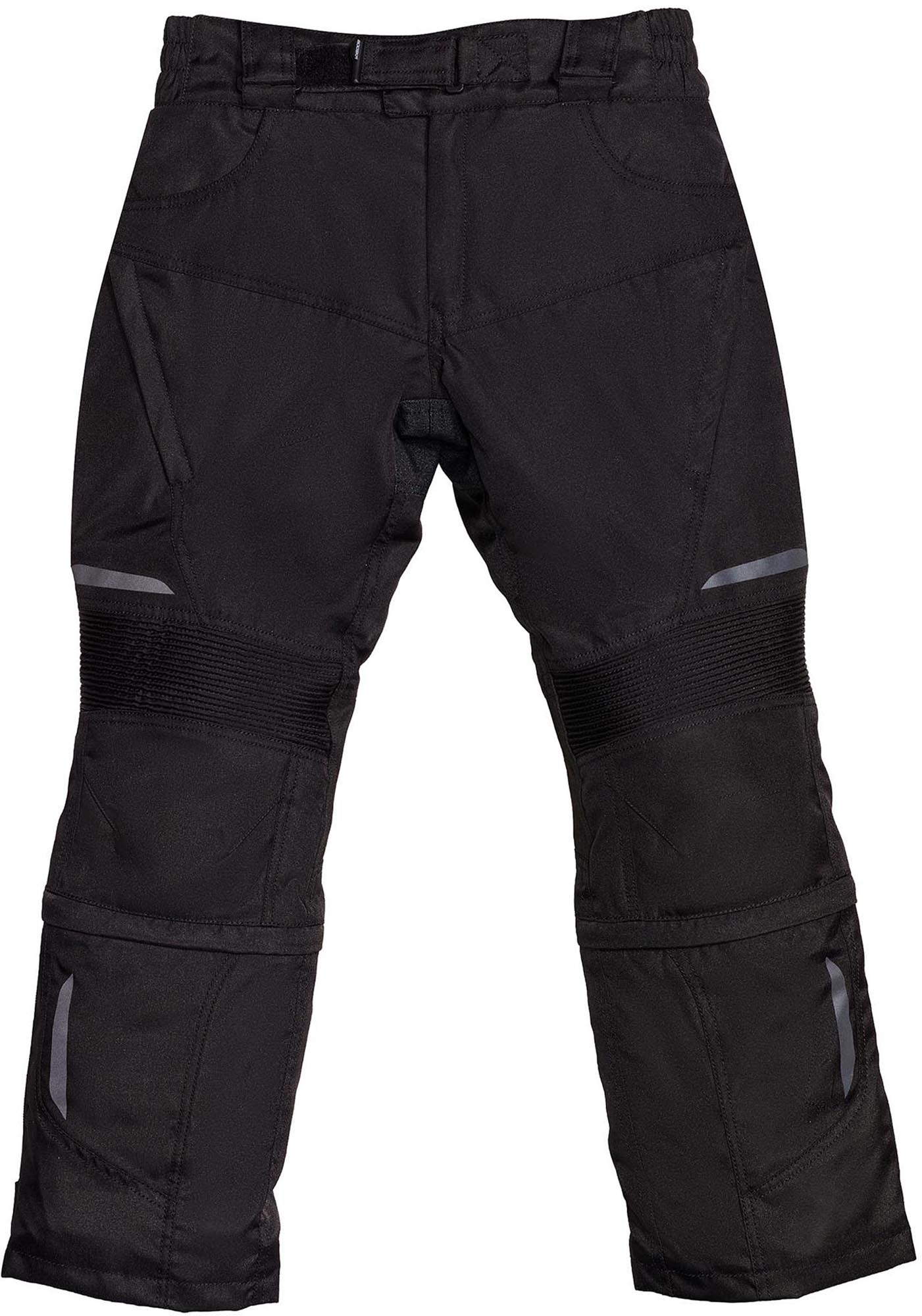 Modeka Tarex II Calças Têxteis de Motocicleta Infantil Artigo principal Figura 1