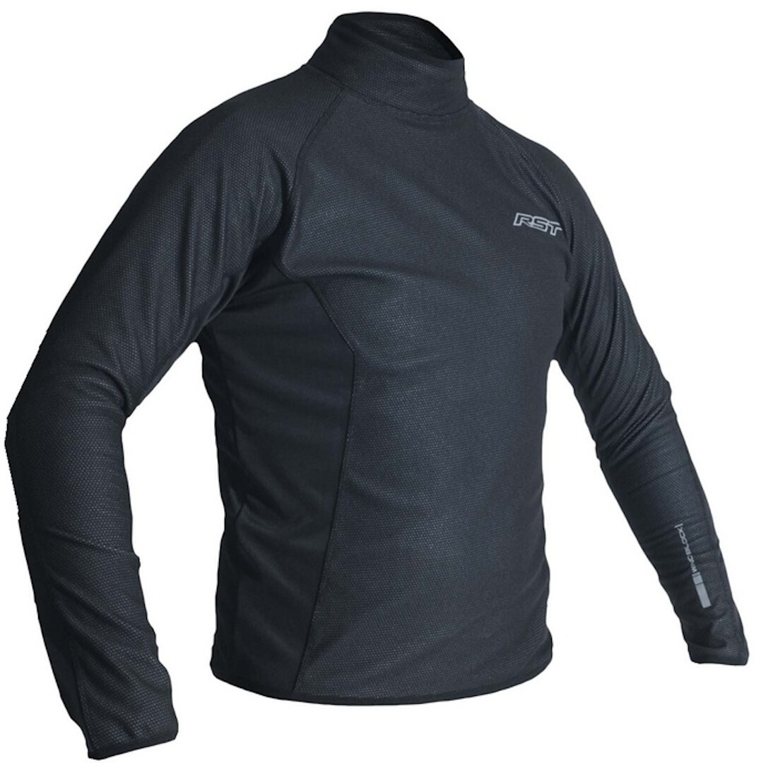 RST Wind Block Functional Shirt Main article Figure 1 RST Wind Block Functional Shirt Main article Figure 1