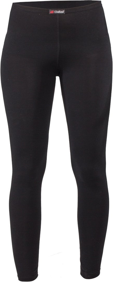 Rukka Outlast Ladies Functional Pants 46 Figure 1