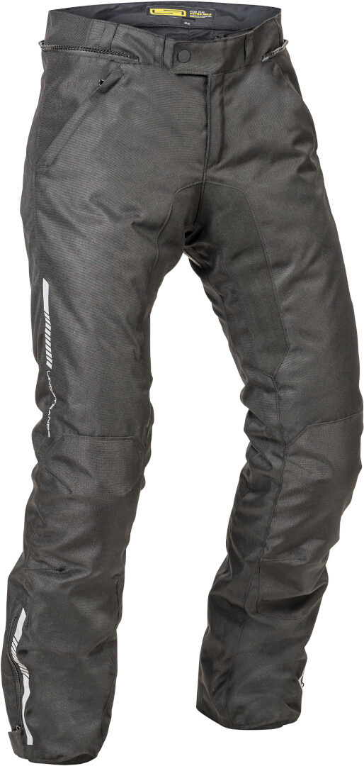 Lindstrands Backafall waterproof Motorcycle Textile Pants 54 Figure 1