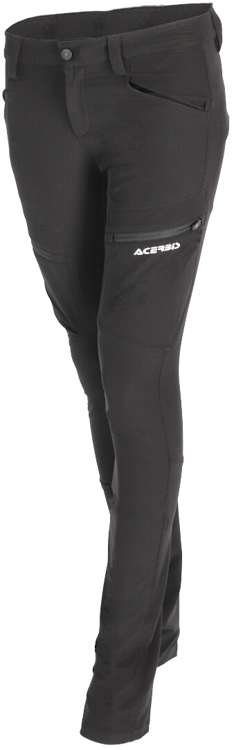 Acerbis Paddock Damen Textilhose XXL Abbildung 4