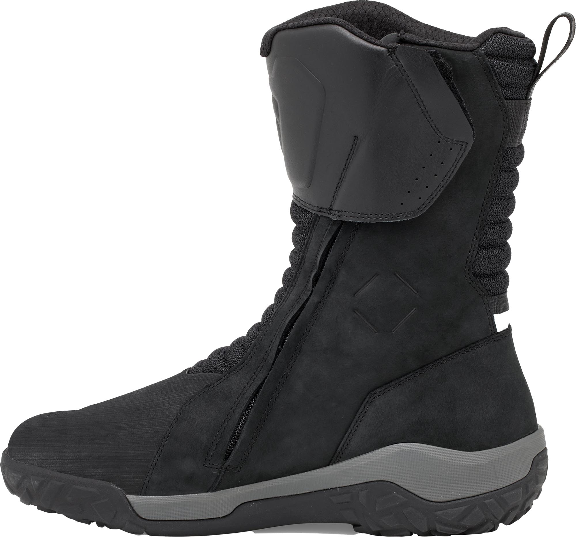 Revit Boundless H2O Bottes de moto imperméables 41 Figure 6
