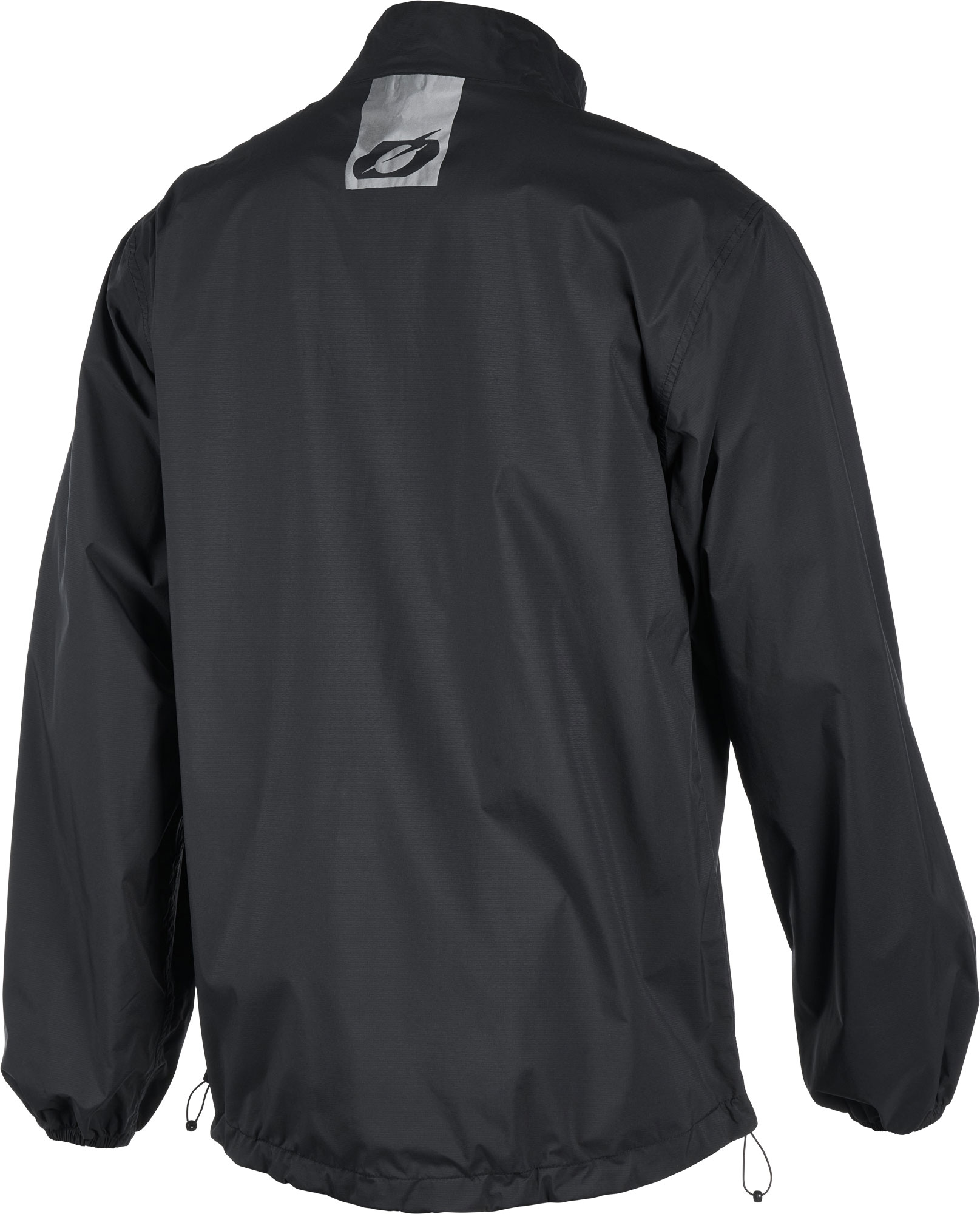 Oneal Torrent Regenjas 2XL Figuur 2