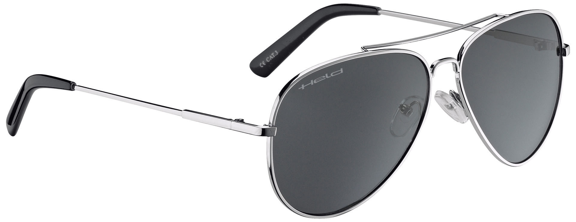 Held Sunglasses 9754 Ochelari de soare portocaliu Figura 2