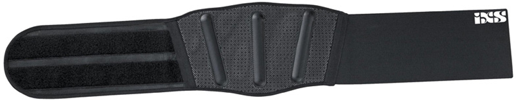 IXS Vented 2 Ceinture rénale S Figure 1