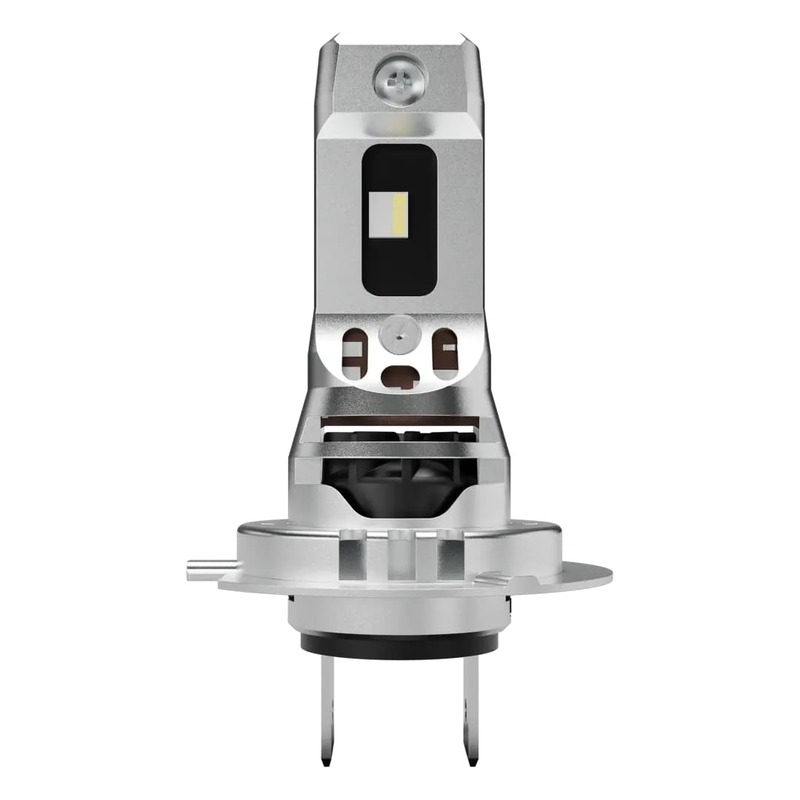 OSRAM Night Braker H7-LED Speed Figura 2