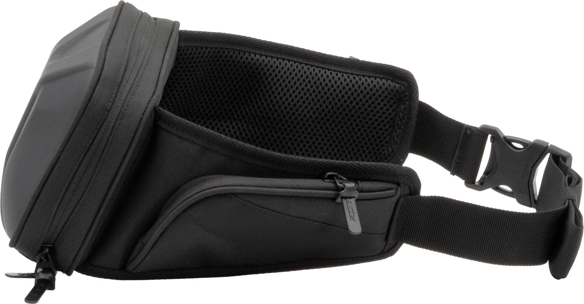LS2 Shield Pro Waist Bag Figure 5