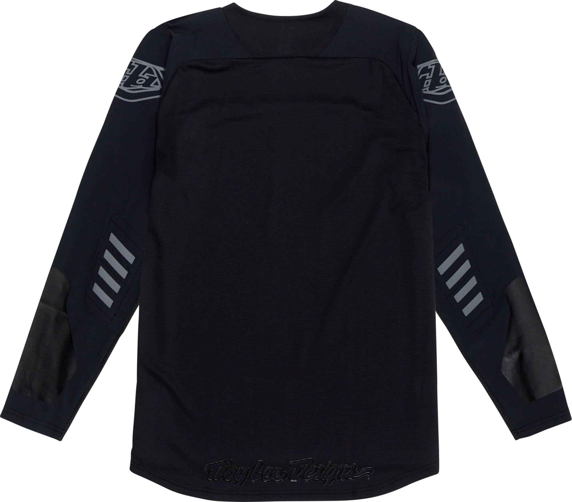 Troy Lee Designs Scout SE Systems Maillot de motocross L Figure 2