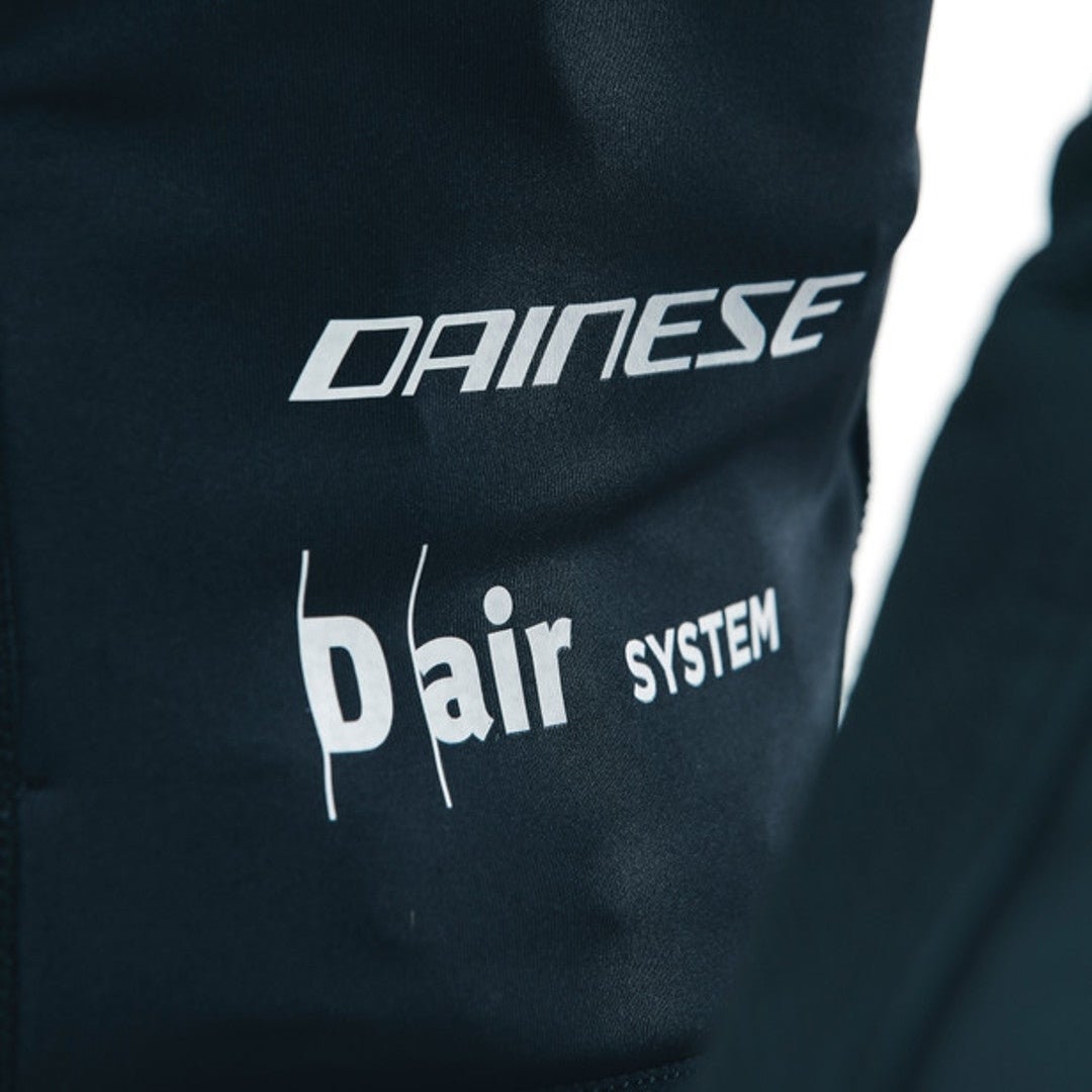 Dainese Smart D-Air® V2 Airbag Gilet de dames M Figure 3