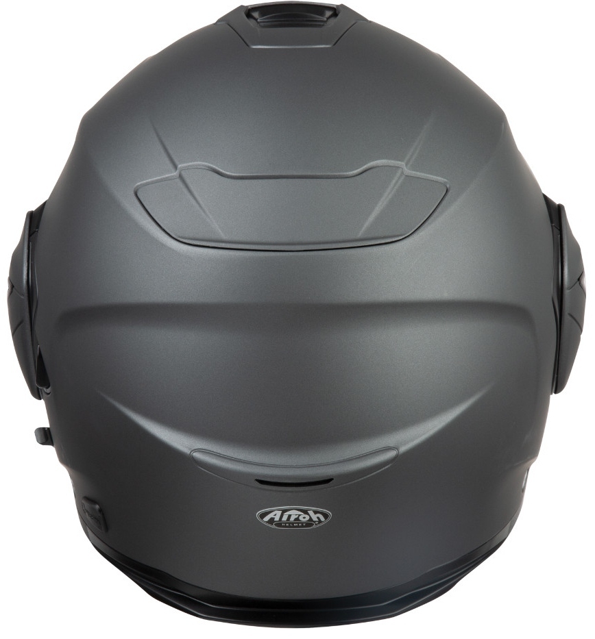 Airoh Rev 19 Color Cască Anthracite Matt M (57/58) Figura 5