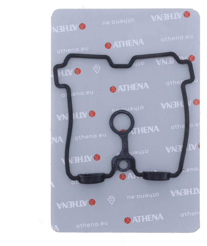 Athena S.p.A. Garnitura capacului chiulasului Figura 1