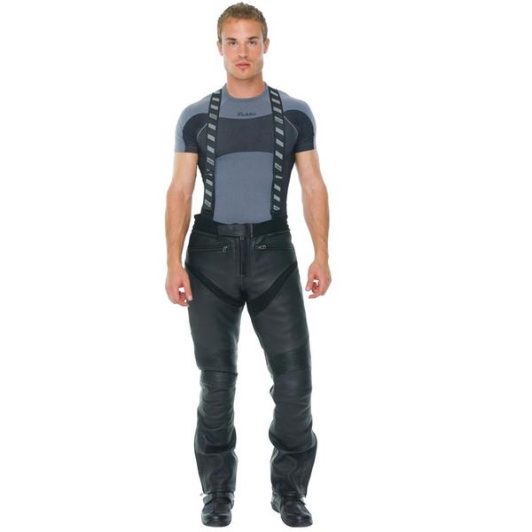 Rukka Merlin Gore-Tex Calças de moto Artigo principal Figura 1