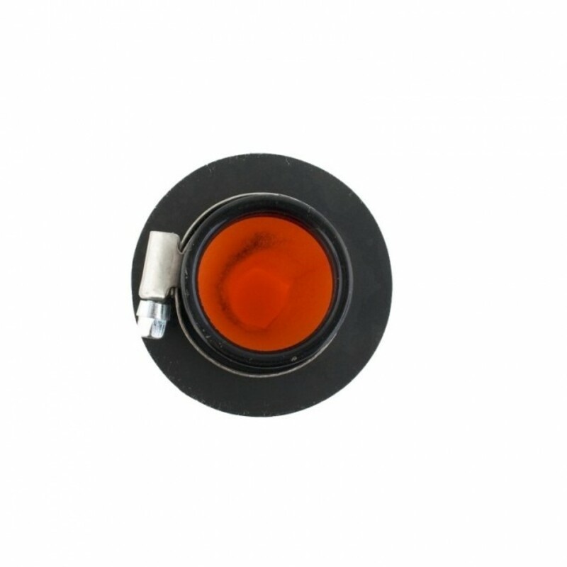 TWIN AIR Konischer Luftfilter Ø35mm - 158970 Abbildung 3
