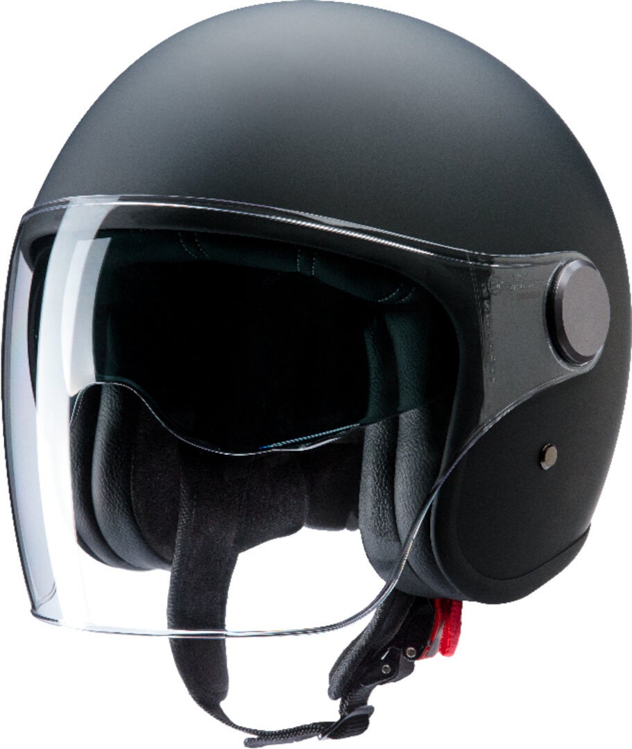 Redbike RB-860 Casco Jet L (59/60) Figura 3