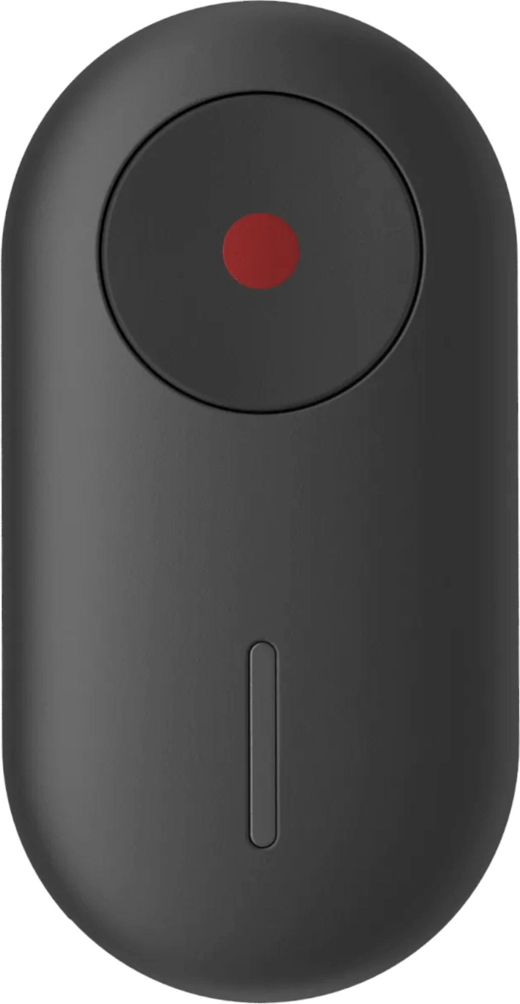 Insta360 Mini Controle Remoto Figura 1