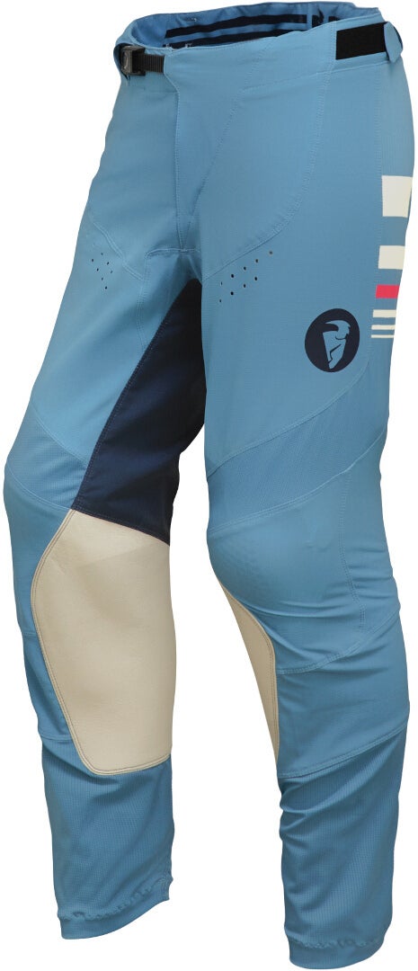 Thor Prime Blaze Women's Motocross Pants