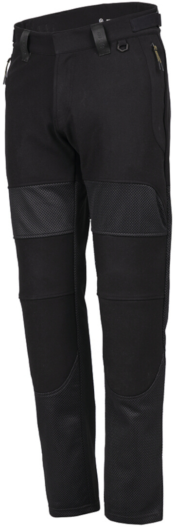 Knox Urbane Pro MK2 Calças têxteis da motocicleta Artigo principal Figura 1