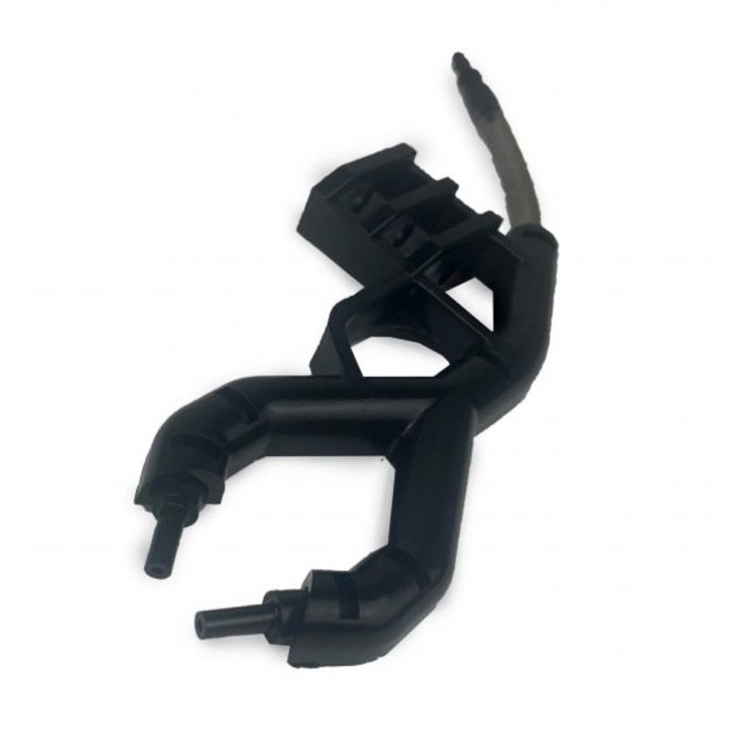 SCOTTOILER Dual-end injector voor eSystem & vSystem Figuur 1