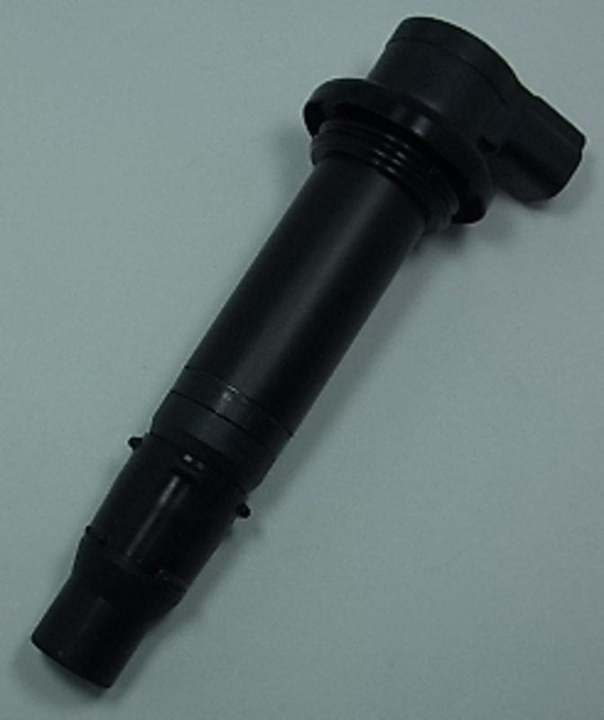 Tourmax Bobina de ignição Yamaha FZ8/Fazer 8 Figura 1