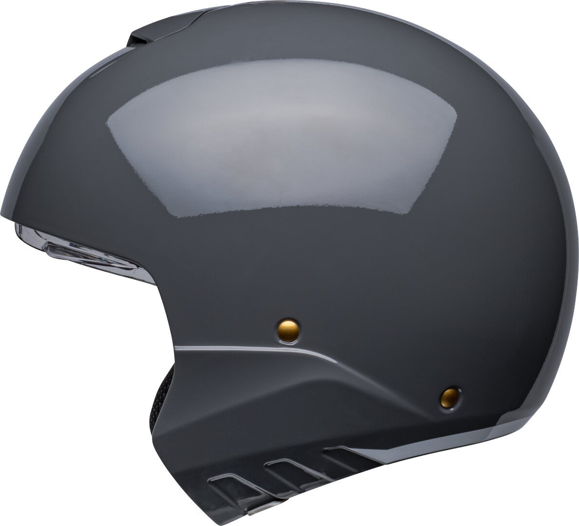 Bell Broozer Duplet Helm grau XL (61/62) Abbildung 15