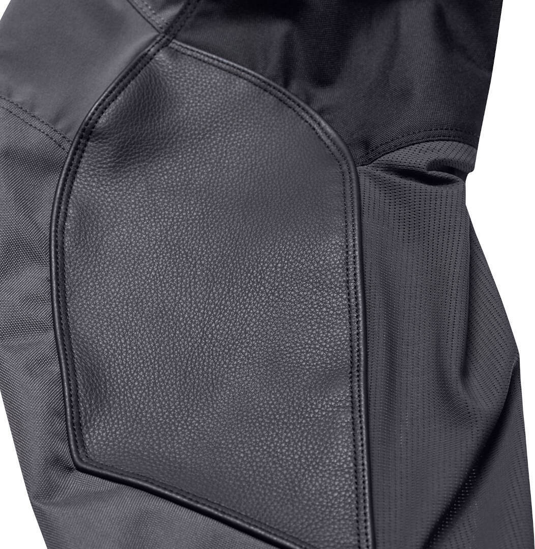 Troy Lee Designs GP Pro Mono Pantaloni de motocross antracit 30 Figura 2