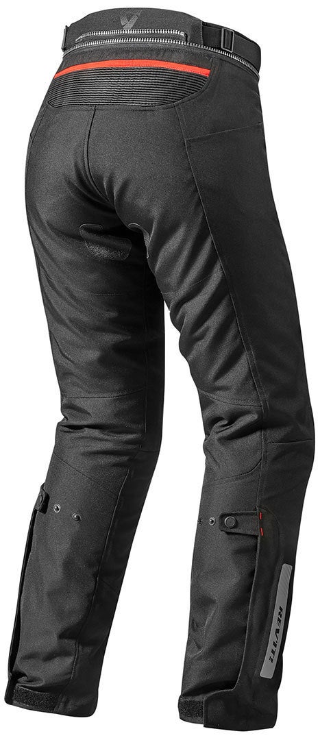 Revit Neptune GTX Lady Damen Textilhosen 36 lang Abbildung 2