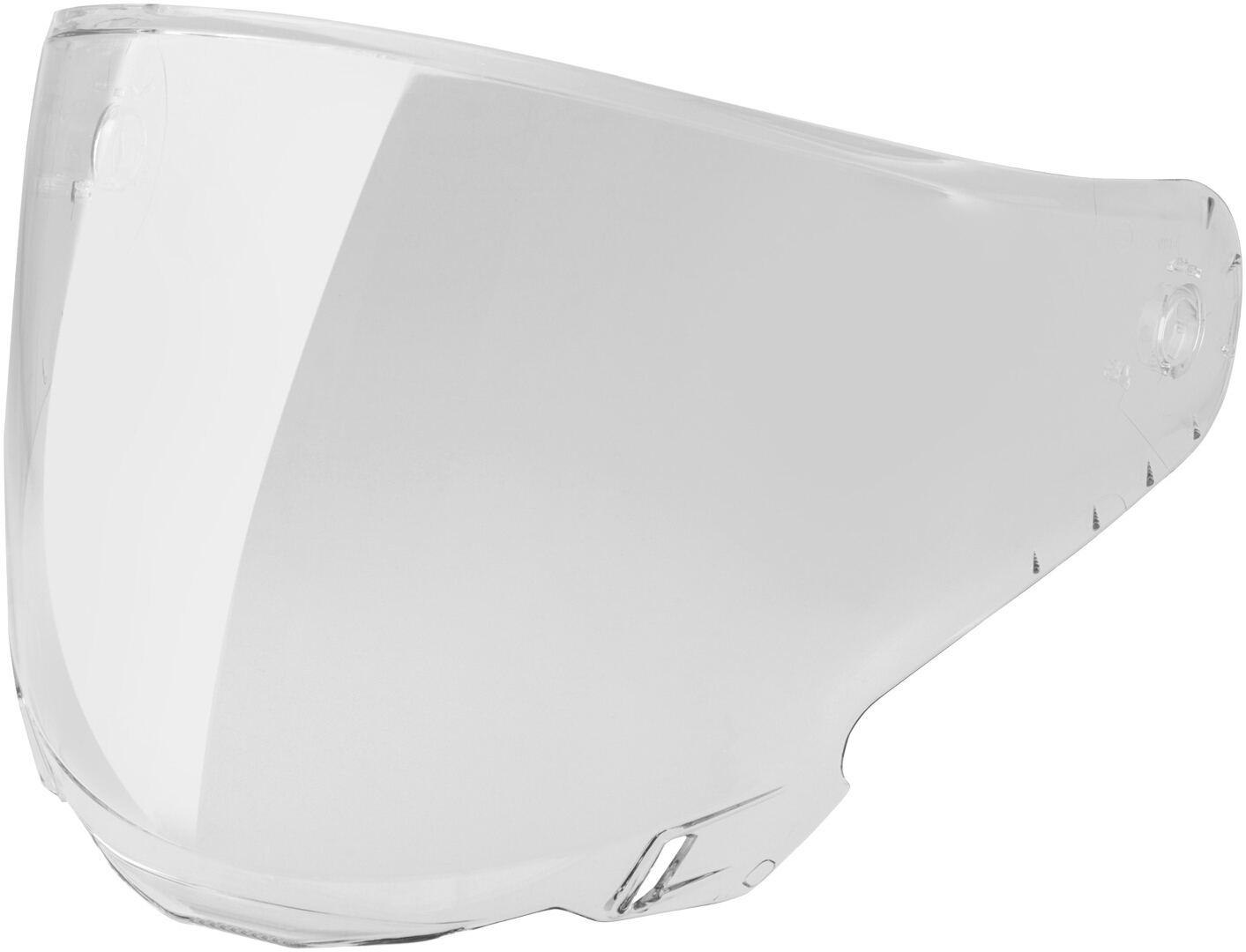 Germot GM 670 Vizor Articolul principal Figura 1
