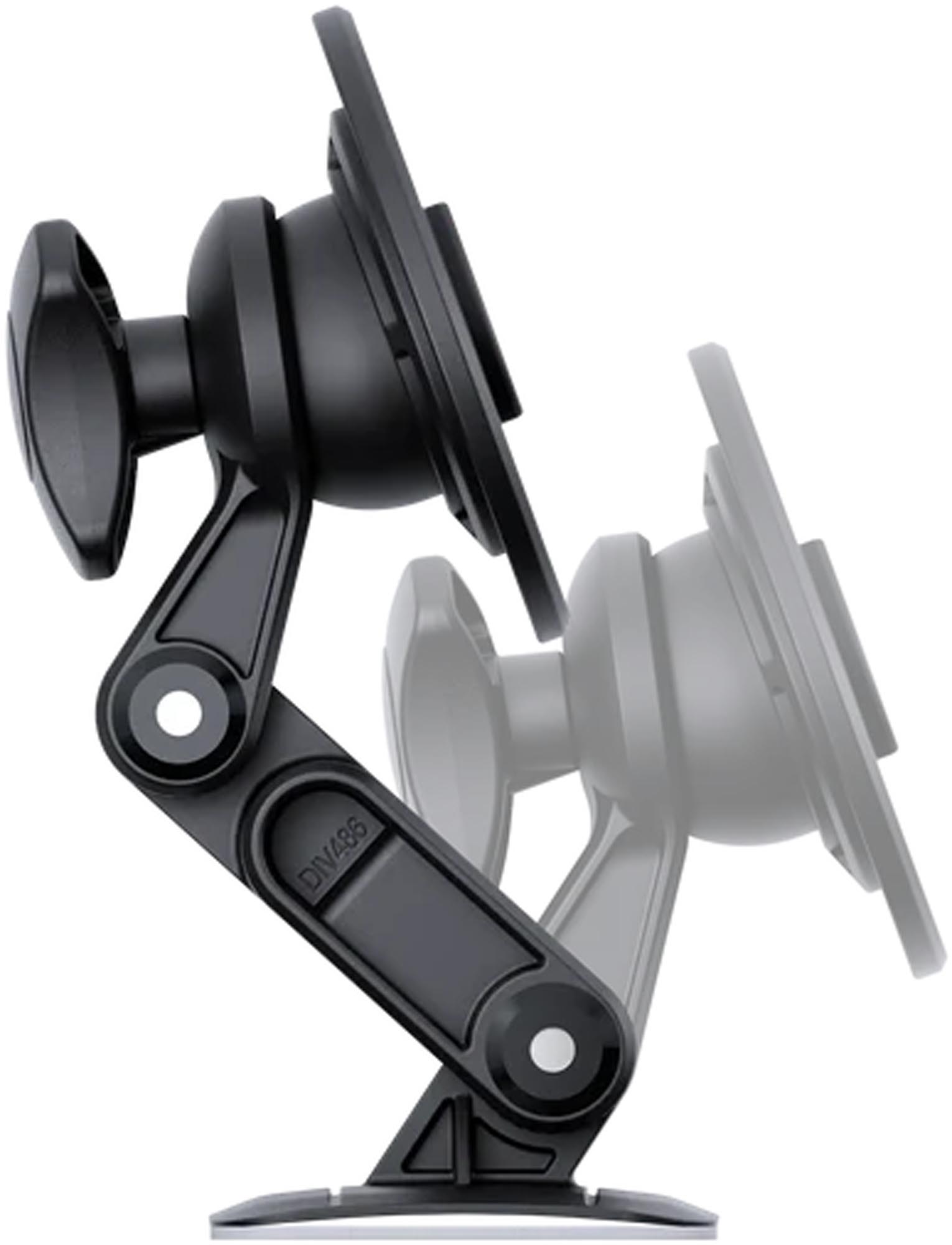 SP Connect Adhesive Mount Pro MA Smartphone-fäste Figur 2